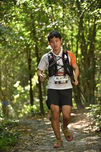 BIB: 4595
                            <button type="button" onclick="openModal(7099352)" class="btn btn-primary btn-sm float-right btn-popup" data-toggle="modal" data-target=".modal-high-quality">
                        <i class="fas fa-shopping-cart"></i> Add to Cart
                    </button>
                                            <button type="button" onclick="isThisMe(7099352, true)" class="btn btn-success btn-sm float-right btn-popup btn-isme hidden" data-toggle="tooltip" data-placement="bottom" title="นี่คือรูปของคุณใช่ไหม คลิกที่นี่เพื่อเอาเข้าอัลบั้ม">
                        <i class="fas fa-plus"></i> Add to album
                    </button>
                    <button type="button" onclick="isThisMe(7099352, false)" class="btn btn-warning btn-sm float-right btn-popup btn-isnotme hidden">
                        <i class="fas fa-ban"></i> Remove from album
                    </button>