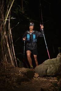 BIB: 
                            <button type="button" onclick="openModal(7062822)" class="btn btn-primary btn-sm float-right btn-popup" data-toggle="modal" data-target=".modal-high-quality">
                        <i class="fas fa-shopping-cart"></i> Add to Cart
                    </button>
                                            <button type="button" onclick="isThisMe(7062822, true)" class="btn btn-success btn-sm float-right btn-popup btn-isme hidden" data-toggle="tooltip" data-placement="bottom" title="นี่คือรูปของคุณใช่ไหม คลิกที่นี่เพื่อเอาเข้าอัลบั้ม">
                        <i class="fas fa-plus"></i> Add to album
                    </button>
                    <button type="button" onclick="isThisMe(7062822, false)" class="btn btn-warning btn-sm float-right btn-popup btn-isnotme hidden">
                        <i class="fas fa-ban"></i> Remove from album
                    </button>