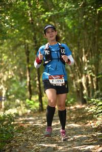 BIB: 1053
                            <button type="button" onclick="openModal(7077738)" class="btn btn-primary btn-sm float-right btn-popup" data-toggle="modal" data-target=".modal-high-quality">
                        <i class="fas fa-shopping-cart"></i> Add to Cart
                    </button>
                                            <button type="button" onclick="isThisMe(7077738, true)" class="btn btn-success btn-sm float-right btn-popup btn-isme hidden" data-toggle="tooltip" data-placement="bottom" title="นี่คือรูปของคุณใช่ไหม คลิกที่นี่เพื่อเอาเข้าอัลบั้ม">
                        <i class="fas fa-plus"></i> Add to album
                    </button>
                    <button type="button" onclick="isThisMe(7077738, false)" class="btn btn-warning btn-sm float-right btn-popup btn-isnotme hidden">
                        <i class="fas fa-ban"></i> Remove from album
                    </button>