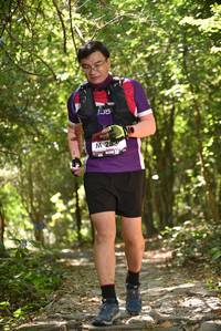 BIB: 283
                            <button type="button" onclick="openModal(7099013)" class="btn btn-primary btn-sm float-right btn-popup" data-toggle="modal" data-target=".modal-high-quality">
                        <i class="fas fa-shopping-cart"></i> Add to Cart
                    </button>
                                            <button type="button" onclick="isThisMe(7099013, true)" class="btn btn-success btn-sm float-right btn-popup btn-isme hidden" data-toggle="tooltip" data-placement="bottom" title="นี่คือรูปของคุณใช่ไหม คลิกที่นี่เพื่อเอาเข้าอัลบั้ม">
                        <i class="fas fa-plus"></i> Add to album
                    </button>
                    <button type="button" onclick="isThisMe(7099013, false)" class="btn btn-warning btn-sm float-right btn-popup btn-isnotme hidden">
                        <i class="fas fa-ban"></i> Remove from album
                    </button>