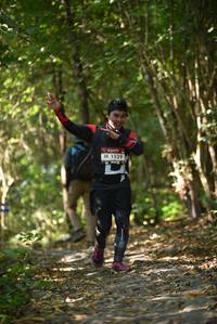 BIB: 1529
                            <button type="button" onclick="openModal(7073250)" class="btn btn-primary btn-sm float-right btn-popup" data-toggle="modal" data-target=".modal-high-quality">
                        <i class="fas fa-shopping-cart"></i> Add to Cart
                    </button>
                                            <button type="button" onclick="isThisMe(7073250, true)" class="btn btn-success btn-sm float-right btn-popup btn-isme hidden" data-toggle="tooltip" data-placement="bottom" title="นี่คือรูปของคุณใช่ไหม คลิกที่นี่เพื่อเอาเข้าอัลบั้ม">
                        <i class="fas fa-plus"></i> Add to album
                    </button>
                    <button type="button" onclick="isThisMe(7073250, false)" class="btn btn-warning btn-sm float-right btn-popup btn-isnotme hidden">
                        <i class="fas fa-ban"></i> Remove from album
                    </button>