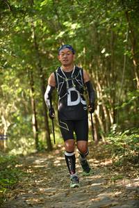 BIB: 
                            <button type="button" onclick="openModal(7073181)" class="btn btn-primary btn-sm float-right btn-popup" data-toggle="modal" data-target=".modal-high-quality">
                        <i class="fas fa-shopping-cart"></i> Add to Cart
                    </button>
                                            <button type="button" onclick="isThisMe(7073181, true)" class="btn btn-success btn-sm float-right btn-popup btn-isme hidden" data-toggle="tooltip" data-placement="bottom" title="นี่คือรูปของคุณใช่ไหม คลิกที่นี่เพื่อเอาเข้าอัลบั้ม">
                        <i class="fas fa-plus"></i> Add to album
                    </button>
                    <button type="button" onclick="isThisMe(7073181, false)" class="btn btn-warning btn-sm float-right btn-popup btn-isnotme hidden">
                        <i class="fas fa-ban"></i> Remove from album
                    </button>