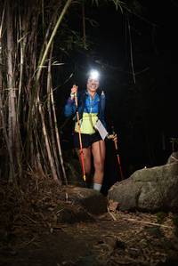 BIB: 
                            <button type="button" onclick="openModal(7043789)" class="btn btn-primary btn-sm float-right btn-popup" data-toggle="modal" data-target=".modal-high-quality">
                        <i class="fas fa-shopping-cart"></i> Add to Cart
                    </button>
                                            <button type="button" onclick="isThisMe(7043789, true)" class="btn btn-success btn-sm float-right btn-popup btn-isme hidden" data-toggle="tooltip" data-placement="bottom" title="นี่คือรูปของคุณใช่ไหม คลิกที่นี่เพื่อเอาเข้าอัลบั้ม">
                        <i class="fas fa-plus"></i> Add to album
                    </button>
                    <button type="button" onclick="isThisMe(7043789, false)" class="btn btn-warning btn-sm float-right btn-popup btn-isnotme hidden">
                        <i class="fas fa-ban"></i> Remove from album
                    </button>