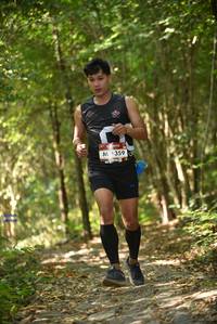 BIB: 1359
                            <button type="button" onclick="openModal(7075198)" class="btn btn-primary btn-sm float-right btn-popup" data-toggle="modal" data-target=".modal-high-quality">
                        <i class="fas fa-shopping-cart"></i> Add to Cart
                    </button>
                                            <button type="button" onclick="isThisMe(7075198, true)" class="btn btn-success btn-sm float-right btn-popup btn-isme hidden" data-toggle="tooltip" data-placement="bottom" title="นี่คือรูปของคุณใช่ไหม คลิกที่นี่เพื่อเอาเข้าอัลบั้ม">
                        <i class="fas fa-plus"></i> Add to album
                    </button>
                    <button type="button" onclick="isThisMe(7075198, false)" class="btn btn-warning btn-sm float-right btn-popup btn-isnotme hidden">
                        <i class="fas fa-ban"></i> Remove from album
                    </button>