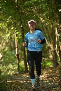 BIB: 
                            <button type="button" onclick="openModal(7072981)" class="btn btn-primary btn-sm float-right btn-popup" data-toggle="modal" data-target=".modal-high-quality">
                        <i class="fas fa-shopping-cart"></i> Add to Cart
                    </button>
                                            <button type="button" onclick="isThisMe(7072981, true)" class="btn btn-success btn-sm float-right btn-popup btn-isme hidden" data-toggle="tooltip" data-placement="bottom" title="นี่คือรูปของคุณใช่ไหม คลิกที่นี่เพื่อเอาเข้าอัลบั้ม">
                        <i class="fas fa-plus"></i> Add to album
                    </button>
                    <button type="button" onclick="isThisMe(7072981, false)" class="btn btn-warning btn-sm float-right btn-popup btn-isnotme hidden">
                        <i class="fas fa-ban"></i> Remove from album
                    </button>