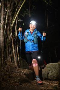 BIB: 
                            <button type="button" onclick="openModal(7069157)" class="btn btn-primary btn-sm float-right btn-popup" data-toggle="modal" data-target=".modal-high-quality">
                        <i class="fas fa-shopping-cart"></i> Add to Cart
                    </button>
                                            <button type="button" onclick="isThisMe(7069157, true)" class="btn btn-success btn-sm float-right btn-popup btn-isme hidden" data-toggle="tooltip" data-placement="bottom" title="นี่คือรูปของคุณใช่ไหม คลิกที่นี่เพื่อเอาเข้าอัลบั้ม">
                        <i class="fas fa-plus"></i> Add to album
                    </button>
                    <button type="button" onclick="isThisMe(7069157, false)" class="btn btn-warning btn-sm float-right btn-popup btn-isnotme hidden">
                        <i class="fas fa-ban"></i> Remove from album
                    </button>