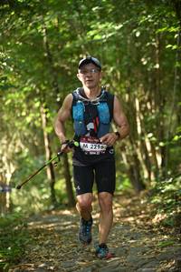 BIB: 2296
                            <button type="button" onclick="openModal(7072440)" class="btn btn-primary btn-sm float-right btn-popup" data-toggle="modal" data-target=".modal-high-quality">
                        <i class="fas fa-shopping-cart"></i> Add to Cart
                    </button>
                                            <button type="button" onclick="isThisMe(7072440, true)" class="btn btn-success btn-sm float-right btn-popup btn-isme hidden" data-toggle="tooltip" data-placement="bottom" title="นี่คือรูปของคุณใช่ไหม คลิกที่นี่เพื่อเอาเข้าอัลบั้ม">
                        <i class="fas fa-plus"></i> Add to album
                    </button>
                    <button type="button" onclick="isThisMe(7072440, false)" class="btn btn-warning btn-sm float-right btn-popup btn-isnotme hidden">
                        <i class="fas fa-ban"></i> Remove from album
                    </button>