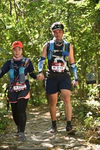 BIB: 2462, 
                            <button type="button" onclick="openModal(7099034)" class="btn btn-primary btn-sm float-right btn-popup" data-toggle="modal" data-target=".modal-high-quality">
                        <i class="fas fa-shopping-cart"></i> Add to Cart
                    </button>
                                            <button type="button" onclick="isThisMe(7099034, true)" class="btn btn-success btn-sm float-right btn-popup btn-isme hidden" data-toggle="tooltip" data-placement="bottom" title="นี่คือรูปของคุณใช่ไหม คลิกที่นี่เพื่อเอาเข้าอัลบั้ม">
                        <i class="fas fa-plus"></i> Add to album
                    </button>
                    <button type="button" onclick="isThisMe(7099034, false)" class="btn btn-warning btn-sm float-right btn-popup btn-isnotme hidden">
                        <i class="fas fa-ban"></i> Remove from album
                    </button>