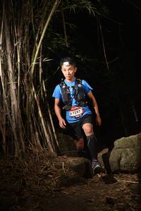 BIB: 7297
                            <button type="button" onclick="openModal(7042633)" class="btn btn-primary btn-sm float-right btn-popup" data-toggle="modal" data-target=".modal-high-quality">
                        <i class="fas fa-shopping-cart"></i> Add to Cart
                    </button>
                                            <button type="button" onclick="isThisMe(7042633, true)" class="btn btn-success btn-sm float-right btn-popup btn-isme hidden" data-toggle="tooltip" data-placement="bottom" title="นี่คือรูปของคุณใช่ไหม คลิกที่นี่เพื่อเอาเข้าอัลบั้ม">
                        <i class="fas fa-plus"></i> Add to album
                    </button>
                    <button type="button" onclick="isThisMe(7042633, false)" class="btn btn-warning btn-sm float-right btn-popup btn-isnotme hidden">
                        <i class="fas fa-ban"></i> Remove from album
                    </button>