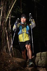 BIB: 
                            <button type="button" onclick="openModal(7063915)" class="btn btn-primary btn-sm float-right btn-popup" data-toggle="modal" data-target=".modal-high-quality">
                        <i class="fas fa-shopping-cart"></i> Add to Cart
                    </button>
                                            <button type="button" onclick="isThisMe(7063915, true)" class="btn btn-success btn-sm float-right btn-popup btn-isme hidden" data-toggle="tooltip" data-placement="bottom" title="นี่คือรูปของคุณใช่ไหม คลิกที่นี่เพื่อเอาเข้าอัลบั้ม">
                        <i class="fas fa-plus"></i> Add to album
                    </button>
                    <button type="button" onclick="isThisMe(7063915, false)" class="btn btn-warning btn-sm float-right btn-popup btn-isnotme hidden">
                        <i class="fas fa-ban"></i> Remove from album
                    </button>