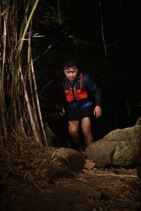 BIB: 
                            <button type="button" onclick="openModal(7063070)" class="btn btn-primary btn-sm float-right btn-popup" data-toggle="modal" data-target=".modal-high-quality">
                        <i class="fas fa-shopping-cart"></i> Add to Cart
                    </button>
                                            <button type="button" onclick="isThisMe(7063070, true)" class="btn btn-success btn-sm float-right btn-popup btn-isme hidden" data-toggle="tooltip" data-placement="bottom" title="นี่คือรูปของคุณใช่ไหม คลิกที่นี่เพื่อเอาเข้าอัลบั้ม">
                        <i class="fas fa-plus"></i> Add to album
                    </button>
                    <button type="button" onclick="isThisMe(7063070, false)" class="btn btn-warning btn-sm float-right btn-popup btn-isnotme hidden">
                        <i class="fas fa-ban"></i> Remove from album
                    </button>