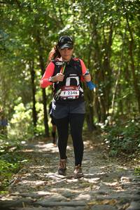 BIB: 2346
                            <button type="button" onclick="openModal(7091538)" class="btn btn-primary btn-sm float-right btn-popup" data-toggle="modal" data-target=".modal-high-quality">
                        <i class="fas fa-shopping-cart"></i> Add to Cart
                    </button>
                                            <button type="button" onclick="isThisMe(7091538, true)" class="btn btn-success btn-sm float-right btn-popup btn-isme hidden" data-toggle="tooltip" data-placement="bottom" title="นี่คือรูปของคุณใช่ไหม คลิกที่นี่เพื่อเอาเข้าอัลบั้ม">
                        <i class="fas fa-plus"></i> Add to album
                    </button>
                    <button type="button" onclick="isThisMe(7091538, false)" class="btn btn-warning btn-sm float-right btn-popup btn-isnotme hidden">
                        <i class="fas fa-ban"></i> Remove from album
                    </button>