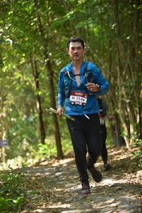 BIB: 2546
                            <button type="button" onclick="openModal(7079662)" class="btn btn-primary btn-sm float-right btn-popup" data-toggle="modal" data-target=".modal-high-quality">
                        <i class="fas fa-shopping-cart"></i> Add to Cart
                    </button>
                                            <button type="button" onclick="isThisMe(7079662, true)" class="btn btn-success btn-sm float-right btn-popup btn-isme hidden" data-toggle="tooltip" data-placement="bottom" title="นี่คือรูปของคุณใช่ไหม คลิกที่นี่เพื่อเอาเข้าอัลบั้ม">
                        <i class="fas fa-plus"></i> Add to album
                    </button>
                    <button type="button" onclick="isThisMe(7079662, false)" class="btn btn-warning btn-sm float-right btn-popup btn-isnotme hidden">
                        <i class="fas fa-ban"></i> Remove from album
                    </button>