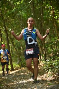 BIB: 2491
                            <button type="button" onclick="openModal(7079725)" class="btn btn-primary btn-sm float-right btn-popup" data-toggle="modal" data-target=".modal-high-quality">
                        <i class="fas fa-shopping-cart"></i> Add to Cart
                    </button>
                                            <button type="button" onclick="isThisMe(7079725, true)" class="btn btn-success btn-sm float-right btn-popup btn-isme hidden" data-toggle="tooltip" data-placement="bottom" title="นี่คือรูปของคุณใช่ไหม คลิกที่นี่เพื่อเอาเข้าอัลบั้ม">
                        <i class="fas fa-plus"></i> Add to album
                    </button>
                    <button type="button" onclick="isThisMe(7079725, false)" class="btn btn-warning btn-sm float-right btn-popup btn-isnotme hidden">
                        <i class="fas fa-ban"></i> Remove from album
                    </button>