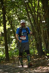 BIB: 2241
                            <button type="button" onclick="openModal(7098929)" class="btn btn-primary btn-sm float-right btn-popup" data-toggle="modal" data-target=".modal-high-quality">
                        <i class="fas fa-shopping-cart"></i> Add to Cart
                    </button>
                                            <button type="button" onclick="isThisMe(7098929, true)" class="btn btn-success btn-sm float-right btn-popup btn-isme hidden" data-toggle="tooltip" data-placement="bottom" title="นี่คือรูปของคุณใช่ไหม คลิกที่นี่เพื่อเอาเข้าอัลบั้ม">
                        <i class="fas fa-plus"></i> Add to album
                    </button>
                    <button type="button" onclick="isThisMe(7098929, false)" class="btn btn-warning btn-sm float-right btn-popup btn-isnotme hidden">
                        <i class="fas fa-ban"></i> Remove from album
                    </button>