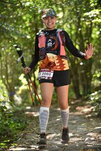 BIB: 2080
                            <button type="button" onclick="openModal(7098783)" class="btn btn-primary btn-sm float-right btn-popup" data-toggle="modal" data-target=".modal-high-quality">
                        <i class="fas fa-shopping-cart"></i> Add to Cart
                    </button>
                                            <button type="button" onclick="isThisMe(7098783, true)" class="btn btn-success btn-sm float-right btn-popup btn-isme hidden" data-toggle="tooltip" data-placement="bottom" title="นี่คือรูปของคุณใช่ไหม คลิกที่นี่เพื่อเอาเข้าอัลบั้ม">
                        <i class="fas fa-plus"></i> Add to album
                    </button>
                    <button type="button" onclick="isThisMe(7098783, false)" class="btn btn-warning btn-sm float-right btn-popup btn-isnotme hidden">
                        <i class="fas fa-ban"></i> Remove from album
                    </button>