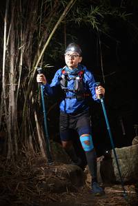 BIB: 
                            <button type="button" onclick="openModal(7052897)" class="btn btn-primary btn-sm float-right btn-popup" data-toggle="modal" data-target=".modal-high-quality">
                        <i class="fas fa-shopping-cart"></i> Add to Cart
                    </button>
                                            <button type="button" onclick="isThisMe(7052897, true)" class="btn btn-success btn-sm float-right btn-popup btn-isme hidden" data-toggle="tooltip" data-placement="bottom" title="นี่คือรูปของคุณใช่ไหม คลิกที่นี่เพื่อเอาเข้าอัลบั้ม">
                        <i class="fas fa-plus"></i> Add to album
                    </button>
                    <button type="button" onclick="isThisMe(7052897, false)" class="btn btn-warning btn-sm float-right btn-popup btn-isnotme hidden">
                        <i class="fas fa-ban"></i> Remove from album
                    </button>