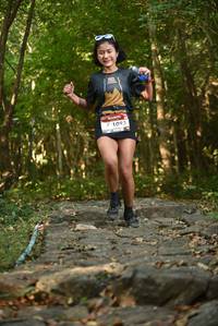 BIB: 1093
                            <button type="button" onclick="openModal(7069773)" class="btn btn-primary btn-sm float-right btn-popup" data-toggle="modal" data-target=".modal-high-quality">
                        <i class="fas fa-shopping-cart"></i> Add to Cart
                    </button>
                                            <button type="button" onclick="isThisMe(7069773, true)" class="btn btn-success btn-sm float-right btn-popup btn-isme hidden" data-toggle="tooltip" data-placement="bottom" title="นี่คือรูปของคุณใช่ไหม คลิกที่นี่เพื่อเอาเข้าอัลบั้ม">
                        <i class="fas fa-plus"></i> Add to album
                    </button>
                    <button type="button" onclick="isThisMe(7069773, false)" class="btn btn-warning btn-sm float-right btn-popup btn-isnotme hidden">
                        <i class="fas fa-ban"></i> Remove from album
                    </button>