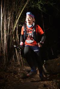 BIB: 7212
                            <button type="button" onclick="openModal(7059844)" class="btn btn-primary btn-sm float-right btn-popup" data-toggle="modal" data-target=".modal-high-quality">
                        <i class="fas fa-shopping-cart"></i> Add to Cart
                    </button>
                                            <button type="button" onclick="isThisMe(7059844, true)" class="btn btn-success btn-sm float-right btn-popup btn-isme hidden" data-toggle="tooltip" data-placement="bottom" title="นี่คือรูปของคุณใช่ไหม คลิกที่นี่เพื่อเอาเข้าอัลบั้ม">
                        <i class="fas fa-plus"></i> Add to album
                    </button>
                    <button type="button" onclick="isThisMe(7059844, false)" class="btn btn-warning btn-sm float-right btn-popup btn-isnotme hidden">
                        <i class="fas fa-ban"></i> Remove from album
                    </button>