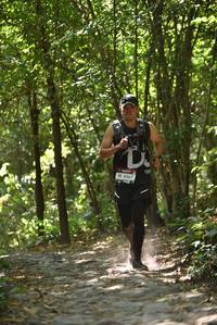 BIB: 4467
                            <button type="button" onclick="openModal(7099323)" class="btn btn-primary btn-sm float-right btn-popup" data-toggle="modal" data-target=".modal-high-quality">
                        <i class="fas fa-shopping-cart"></i> Add to Cart
                    </button>
                                            <button type="button" onclick="isThisMe(7099323, true)" class="btn btn-success btn-sm float-right btn-popup btn-isme hidden" data-toggle="tooltip" data-placement="bottom" title="นี่คือรูปของคุณใช่ไหม คลิกที่นี่เพื่อเอาเข้าอัลบั้ม">
                        <i class="fas fa-plus"></i> Add to album
                    </button>
                    <button type="button" onclick="isThisMe(7099323, false)" class="btn btn-warning btn-sm float-right btn-popup btn-isnotme hidden">
                        <i class="fas fa-ban"></i> Remove from album
                    </button>