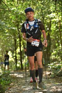 BIB: 4699
                            <button type="button" onclick="openModal(7098528)" class="btn btn-primary btn-sm float-right btn-popup" data-toggle="modal" data-target=".modal-high-quality">
                        <i class="fas fa-shopping-cart"></i> Add to Cart
                    </button>
                                            <button type="button" onclick="isThisMe(7098528, true)" class="btn btn-success btn-sm float-right btn-popup btn-isme hidden" data-toggle="tooltip" data-placement="bottom" title="นี่คือรูปของคุณใช่ไหม คลิกที่นี่เพื่อเอาเข้าอัลบั้ม">
                        <i class="fas fa-plus"></i> Add to album
                    </button>
                    <button type="button" onclick="isThisMe(7098528, false)" class="btn btn-warning btn-sm float-right btn-popup btn-isnotme hidden">
                        <i class="fas fa-ban"></i> Remove from album
                    </button>