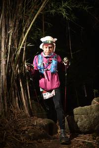 BIB: 
                            <button type="button" onclick="openModal(7049833)" class="btn btn-primary btn-sm float-right btn-popup" data-toggle="modal" data-target=".modal-high-quality">
                        <i class="fas fa-shopping-cart"></i> Add to Cart
                    </button>
                                            <button type="button" onclick="isThisMe(7049833, true)" class="btn btn-success btn-sm float-right btn-popup btn-isme hidden" data-toggle="tooltip" data-placement="bottom" title="นี่คือรูปของคุณใช่ไหม คลิกที่นี่เพื่อเอาเข้าอัลบั้ม">
                        <i class="fas fa-plus"></i> Add to album
                    </button>
                    <button type="button" onclick="isThisMe(7049833, false)" class="btn btn-warning btn-sm float-right btn-popup btn-isnotme hidden">
                        <i class="fas fa-ban"></i> Remove from album
                    </button>