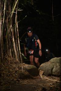 BIB: 17550
                            <button type="button" onclick="openModal(7042148)" class="btn btn-primary btn-sm float-right btn-popup" data-toggle="modal" data-target=".modal-high-quality">
                        <i class="fas fa-shopping-cart"></i> Add to Cart
                    </button>
                                            <button type="button" onclick="isThisMe(7042148, true)" class="btn btn-success btn-sm float-right btn-popup btn-isme hidden" data-toggle="tooltip" data-placement="bottom" title="นี่คือรูปของคุณใช่ไหม คลิกที่นี่เพื่อเอาเข้าอัลบั้ม">
                        <i class="fas fa-plus"></i> Add to album
                    </button>
                    <button type="button" onclick="isThisMe(7042148, false)" class="btn btn-warning btn-sm float-right btn-popup btn-isnotme hidden">
                        <i class="fas fa-ban"></i> Remove from album
                    </button>