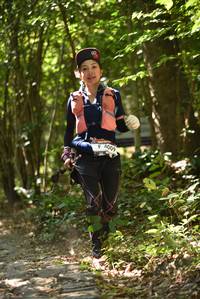 BIB: 009
                            <button type="button" onclick="openModal(7094425)" class="btn btn-primary btn-sm float-right btn-popup" data-toggle="modal" data-target=".modal-high-quality">
                        <i class="fas fa-shopping-cart"></i> Add to Cart
                    </button>
                                            <button type="button" onclick="isThisMe(7094425, true)" class="btn btn-success btn-sm float-right btn-popup btn-isme hidden" data-toggle="tooltip" data-placement="bottom" title="นี่คือรูปของคุณใช่ไหม คลิกที่นี่เพื่อเอาเข้าอัลบั้ม">
                        <i class="fas fa-plus"></i> Add to album
                    </button>
                    <button type="button" onclick="isThisMe(7094425, false)" class="btn btn-warning btn-sm float-right btn-popup btn-isnotme hidden">
                        <i class="fas fa-ban"></i> Remove from album
                    </button>