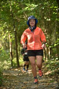 BIB: 578
                            <button type="button" onclick="openModal(7072761)" class="btn btn-primary btn-sm float-right btn-popup" data-toggle="modal" data-target=".modal-high-quality">
                        <i class="fas fa-shopping-cart"></i> Add to Cart
                    </button>
                                            <button type="button" onclick="isThisMe(7072761, true)" class="btn btn-success btn-sm float-right btn-popup btn-isme hidden" data-toggle="tooltip" data-placement="bottom" title="นี่คือรูปของคุณใช่ไหม คลิกที่นี่เพื่อเอาเข้าอัลบั้ม">
                        <i class="fas fa-plus"></i> Add to album
                    </button>
                    <button type="button" onclick="isThisMe(7072761, false)" class="btn btn-warning btn-sm float-right btn-popup btn-isnotme hidden">
                        <i class="fas fa-ban"></i> Remove from album
                    </button>