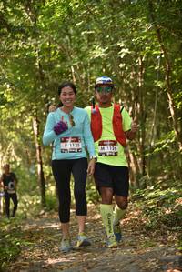 BIB: 1135, 1126
                            <button type="button" onclick="openModal(7071783)" class="btn btn-primary btn-sm float-right btn-popup" data-toggle="modal" data-target=".modal-high-quality">
                        <i class="fas fa-shopping-cart"></i> Add to Cart
                    </button>
                                            <button type="button" onclick="isThisMe(7071783, true)" class="btn btn-success btn-sm float-right btn-popup btn-isme hidden" data-toggle="tooltip" data-placement="bottom" title="นี่คือรูปของคุณใช่ไหม คลิกที่นี่เพื่อเอาเข้าอัลบั้ม">
                        <i class="fas fa-plus"></i> Add to album
                    </button>
                    <button type="button" onclick="isThisMe(7071783, false)" class="btn btn-warning btn-sm float-right btn-popup btn-isnotme hidden">
                        <i class="fas fa-ban"></i> Remove from album
                    </button>