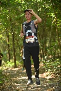 BIB: 1165
                            <button type="button" onclick="openModal(7080021)" class="btn btn-primary btn-sm float-right btn-popup" data-toggle="modal" data-target=".modal-high-quality">
                        <i class="fas fa-shopping-cart"></i> Add to Cart
                    </button>
                                            <button type="button" onclick="isThisMe(7080021, true)" class="btn btn-success btn-sm float-right btn-popup btn-isme hidden" data-toggle="tooltip" data-placement="bottom" title="นี่คือรูปของคุณใช่ไหม คลิกที่นี่เพื่อเอาเข้าอัลบั้ม">
                        <i class="fas fa-plus"></i> Add to album
                    </button>
                    <button type="button" onclick="isThisMe(7080021, false)" class="btn btn-warning btn-sm float-right btn-popup btn-isnotme hidden">
                        <i class="fas fa-ban"></i> Remove from album
                    </button>