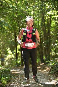 BIB: 2729
                            <button type="button" onclick="openModal(7097657)" class="btn btn-primary btn-sm float-right btn-popup" data-toggle="modal" data-target=".modal-high-quality">
                        <i class="fas fa-shopping-cart"></i> Add to Cart
                    </button>
                                            <button type="button" onclick="isThisMe(7097657, true)" class="btn btn-success btn-sm float-right btn-popup btn-isme hidden" data-toggle="tooltip" data-placement="bottom" title="นี่คือรูปของคุณใช่ไหม คลิกที่นี่เพื่อเอาเข้าอัลบั้ม">
                        <i class="fas fa-plus"></i> Add to album
                    </button>
                    <button type="button" onclick="isThisMe(7097657, false)" class="btn btn-warning btn-sm float-right btn-popup btn-isnotme hidden">
                        <i class="fas fa-ban"></i> Remove from album
                    </button>