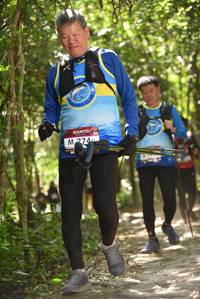 BIB: 274
                            <button type="button" onclick="openModal(7102280)" class="btn btn-primary btn-sm float-right btn-popup" data-toggle="modal" data-target=".modal-high-quality">
                        <i class="fas fa-shopping-cart"></i> Add to Cart
                    </button>
                                            <button type="button" onclick="isThisMe(7102280, true)" class="btn btn-success btn-sm float-right btn-popup btn-isme hidden" data-toggle="tooltip" data-placement="bottom" title="นี่คือรูปของคุณใช่ไหม คลิกที่นี่เพื่อเอาเข้าอัลบั้ม">
                        <i class="fas fa-plus"></i> Add to album
                    </button>
                    <button type="button" onclick="isThisMe(7102280, false)" class="btn btn-warning btn-sm float-right btn-popup btn-isnotme hidden">
                        <i class="fas fa-ban"></i> Remove from album
                    </button>