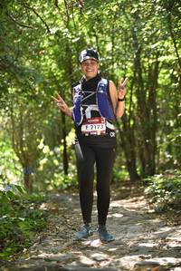 BIB: 2173
                            <button type="button" onclick="openModal(7099304)" class="btn btn-primary btn-sm float-right btn-popup" data-toggle="modal" data-target=".modal-high-quality">
                        <i class="fas fa-shopping-cart"></i> Add to Cart
                    </button>
                                            <button type="button" onclick="isThisMe(7099304, true)" class="btn btn-success btn-sm float-right btn-popup btn-isme hidden" data-toggle="tooltip" data-placement="bottom" title="นี่คือรูปของคุณใช่ไหม คลิกที่นี่เพื่อเอาเข้าอัลบั้ม">
                        <i class="fas fa-plus"></i> Add to album
                    </button>
                    <button type="button" onclick="isThisMe(7099304, false)" class="btn btn-warning btn-sm float-right btn-popup btn-isnotme hidden">
                        <i class="fas fa-ban"></i> Remove from album
                    </button>