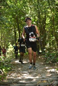 BIB: 4032
                            <button type="button" onclick="openModal(7095480)" class="btn btn-primary btn-sm float-right btn-popup" data-toggle="modal" data-target=".modal-high-quality">
                        <i class="fas fa-shopping-cart"></i> Add to Cart
                    </button>
                                            <button type="button" onclick="isThisMe(7095480, true)" class="btn btn-success btn-sm float-right btn-popup btn-isme hidden" data-toggle="tooltip" data-placement="bottom" title="นี่คือรูปของคุณใช่ไหม คลิกที่นี่เพื่อเอาเข้าอัลบั้ม">
                        <i class="fas fa-plus"></i> Add to album
                    </button>
                    <button type="button" onclick="isThisMe(7095480, false)" class="btn btn-warning btn-sm float-right btn-popup btn-isnotme hidden">
                        <i class="fas fa-ban"></i> Remove from album
                    </button>