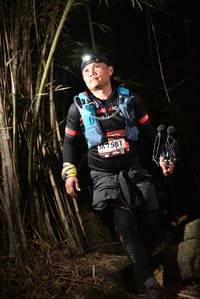 BIB: 7581
                            <button type="button" onclick="openModal(7042206)" class="btn btn-primary btn-sm float-right btn-popup" data-toggle="modal" data-target=".modal-high-quality">
                        <i class="fas fa-shopping-cart"></i> Add to Cart
                    </button>
                                            <button type="button" onclick="isThisMe(7042206, true)" class="btn btn-success btn-sm float-right btn-popup btn-isme hidden" data-toggle="tooltip" data-placement="bottom" title="นี่คือรูปของคุณใช่ไหม คลิกที่นี่เพื่อเอาเข้าอัลบั้ม">
                        <i class="fas fa-plus"></i> Add to album
                    </button>
                    <button type="button" onclick="isThisMe(7042206, false)" class="btn btn-warning btn-sm float-right btn-popup btn-isnotme hidden">
                        <i class="fas fa-ban"></i> Remove from album
                    </button>