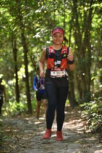 BIB: 2019
                            <button type="button" onclick="openModal(7099320)" class="btn btn-primary btn-sm float-right btn-popup" data-toggle="modal" data-target=".modal-high-quality">
                        <i class="fas fa-shopping-cart"></i> Add to Cart
                    </button>
                                            <button type="button" onclick="isThisMe(7099320, true)" class="btn btn-success btn-sm float-right btn-popup btn-isme hidden" data-toggle="tooltip" data-placement="bottom" title="นี่คือรูปของคุณใช่ไหม คลิกที่นี่เพื่อเอาเข้าอัลบั้ม">
                        <i class="fas fa-plus"></i> Add to album
                    </button>
                    <button type="button" onclick="isThisMe(7099320, false)" class="btn btn-warning btn-sm float-right btn-popup btn-isnotme hidden">
                        <i class="fas fa-ban"></i> Remove from album
                    </button>