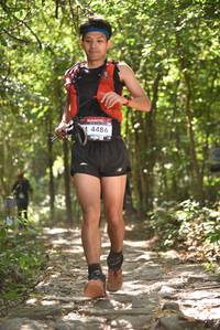 BIB: 4486
                            <button type="button" onclick="openModal(7103054)" class="btn btn-primary btn-sm float-right btn-popup" data-toggle="modal" data-target=".modal-high-quality">
                        <i class="fas fa-shopping-cart"></i> Add to Cart
                    </button>
                                            <button type="button" onclick="isThisMe(7103054, true)" class="btn btn-success btn-sm float-right btn-popup btn-isme hidden" data-toggle="tooltip" data-placement="bottom" title="นี่คือรูปของคุณใช่ไหม คลิกที่นี่เพื่อเอาเข้าอัลบั้ม">
                        <i class="fas fa-plus"></i> Add to album
                    </button>
                    <button type="button" onclick="isThisMe(7103054, false)" class="btn btn-warning btn-sm float-right btn-popup btn-isnotme hidden">
                        <i class="fas fa-ban"></i> Remove from album
                    </button>