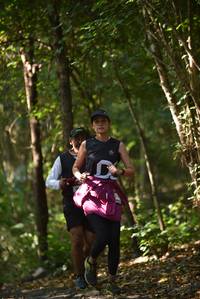 BIB: 
                            <button type="button" onclick="openModal(7071159)" class="btn btn-primary btn-sm float-right btn-popup" data-toggle="modal" data-target=".modal-high-quality">
                        <i class="fas fa-shopping-cart"></i> Add to Cart
                    </button>
                                            <button type="button" onclick="isThisMe(7071159, true)" class="btn btn-success btn-sm float-right btn-popup btn-isme hidden" data-toggle="tooltip" data-placement="bottom" title="นี่คือรูปของคุณใช่ไหม คลิกที่นี่เพื่อเอาเข้าอัลบั้ม">
                        <i class="fas fa-plus"></i> Add to album
                    </button>
                    <button type="button" onclick="isThisMe(7071159, false)" class="btn btn-warning btn-sm float-right btn-popup btn-isnotme hidden">
                        <i class="fas fa-ban"></i> Remove from album
                    </button>