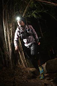 BIB: 
                            <button type="button" onclick="openModal(7042596)" class="btn btn-primary btn-sm float-right btn-popup" data-toggle="modal" data-target=".modal-high-quality">
                        <i class="fas fa-shopping-cart"></i> Add to Cart
                    </button>
                                            <button type="button" onclick="isThisMe(7042596, true)" class="btn btn-success btn-sm float-right btn-popup btn-isme hidden" data-toggle="tooltip" data-placement="bottom" title="นี่คือรูปของคุณใช่ไหม คลิกที่นี่เพื่อเอาเข้าอัลบั้ม">
                        <i class="fas fa-plus"></i> Add to album
                    </button>
                    <button type="button" onclick="isThisMe(7042596, false)" class="btn btn-warning btn-sm float-right btn-popup btn-isnotme hidden">
                        <i class="fas fa-ban"></i> Remove from album
                    </button>