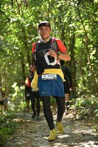 BIB: 4745
                            <button type="button" onclick="openModal(7099242)" class="btn btn-primary btn-sm float-right btn-popup" data-toggle="modal" data-target=".modal-high-quality">
                        <i class="fas fa-shopping-cart"></i> Add to Cart
                    </button>
                                            <button type="button" onclick="isThisMe(7099242, true)" class="btn btn-success btn-sm float-right btn-popup btn-isme hidden" data-toggle="tooltip" data-placement="bottom" title="นี่คือรูปของคุณใช่ไหม คลิกที่นี่เพื่อเอาเข้าอัลบั้ม">
                        <i class="fas fa-plus"></i> Add to album
                    </button>
                    <button type="button" onclick="isThisMe(7099242, false)" class="btn btn-warning btn-sm float-right btn-popup btn-isnotme hidden">
                        <i class="fas fa-ban"></i> Remove from album
                    </button>