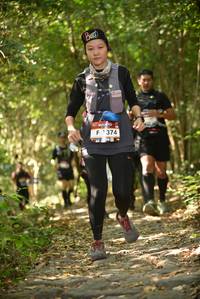 BIB: 1374
                            <button type="button" onclick="openModal(7076890)" class="btn btn-primary btn-sm float-right btn-popup" data-toggle="modal" data-target=".modal-high-quality">
                        <i class="fas fa-shopping-cart"></i> Add to Cart
                    </button>
                                            <button type="button" onclick="isThisMe(7076890, true)" class="btn btn-success btn-sm float-right btn-popup btn-isme hidden" data-toggle="tooltip" data-placement="bottom" title="นี่คือรูปของคุณใช่ไหม คลิกที่นี่เพื่อเอาเข้าอัลบั้ม">
                        <i class="fas fa-plus"></i> Add to album
                    </button>
                    <button type="button" onclick="isThisMe(7076890, false)" class="btn btn-warning btn-sm float-right btn-popup btn-isnotme hidden">
                        <i class="fas fa-ban"></i> Remove from album
                    </button>