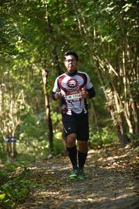 BIB: 12581
                            <button type="button" onclick="openModal(7071443)" class="btn btn-primary btn-sm float-right btn-popup" data-toggle="modal" data-target=".modal-high-quality">
                        <i class="fas fa-shopping-cart"></i> Add to Cart
                    </button>
                                            <button type="button" onclick="isThisMe(7071443, true)" class="btn btn-success btn-sm float-right btn-popup btn-isme hidden" data-toggle="tooltip" data-placement="bottom" title="นี่คือรูปของคุณใช่ไหม คลิกที่นี่เพื่อเอาเข้าอัลบั้ม">
                        <i class="fas fa-plus"></i> Add to album
                    </button>
                    <button type="button" onclick="isThisMe(7071443, false)" class="btn btn-warning btn-sm float-right btn-popup btn-isnotme hidden">
                        <i class="fas fa-ban"></i> Remove from album
                    </button>