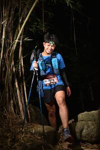 BIB: 7078
                            <button type="button" onclick="openModal(7058551)" class="btn btn-primary btn-sm float-right btn-popup" data-toggle="modal" data-target=".modal-high-quality">
                        <i class="fas fa-shopping-cart"></i> Add to Cart
                    </button>
                                            <button type="button" onclick="isThisMe(7058551, true)" class="btn btn-success btn-sm float-right btn-popup btn-isme hidden" data-toggle="tooltip" data-placement="bottom" title="นี่คือรูปของคุณใช่ไหม คลิกที่นี่เพื่อเอาเข้าอัลบั้ม">
                        <i class="fas fa-plus"></i> Add to album
                    </button>
                    <button type="button" onclick="isThisMe(7058551, false)" class="btn btn-warning btn-sm float-right btn-popup btn-isnotme hidden">
                        <i class="fas fa-ban"></i> Remove from album
                    </button>