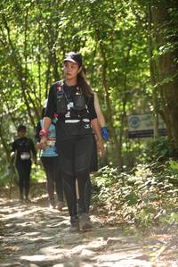 BIB: 
                            <button type="button" onclick="openModal(7103123)" class="btn btn-primary btn-sm float-right btn-popup" data-toggle="modal" data-target=".modal-high-quality">
                        <i class="fas fa-shopping-cart"></i> Add to Cart
                    </button>
                                            <button type="button" onclick="isThisMe(7103123, true)" class="btn btn-success btn-sm float-right btn-popup btn-isme hidden" data-toggle="tooltip" data-placement="bottom" title="นี่คือรูปของคุณใช่ไหม คลิกที่นี่เพื่อเอาเข้าอัลบั้ม">
                        <i class="fas fa-plus"></i> Add to album
                    </button>
                    <button type="button" onclick="isThisMe(7103123, false)" class="btn btn-warning btn-sm float-right btn-popup btn-isnotme hidden">
                        <i class="fas fa-ban"></i> Remove from album
                    </button>