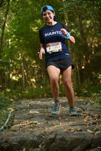 BIB: 1353
                            <button type="button" onclick="openModal(7069670)" class="btn btn-primary btn-sm float-right btn-popup" data-toggle="modal" data-target=".modal-high-quality">
                        <i class="fas fa-shopping-cart"></i> Add to Cart
                    </button>
                                            <button type="button" onclick="isThisMe(7069670, true)" class="btn btn-success btn-sm float-right btn-popup btn-isme hidden" data-toggle="tooltip" data-placement="bottom" title="นี่คือรูปของคุณใช่ไหม คลิกที่นี่เพื่อเอาเข้าอัลบั้ม">
                        <i class="fas fa-plus"></i> Add to album
                    </button>
                    <button type="button" onclick="isThisMe(7069670, false)" class="btn btn-warning btn-sm float-right btn-popup btn-isnotme hidden">
                        <i class="fas fa-ban"></i> Remove from album
                    </button>