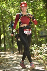 BIB: 2601
                            <button type="button" onclick="openModal(7103010)" class="btn btn-primary btn-sm float-right btn-popup" data-toggle="modal" data-target=".modal-high-quality">
                        <i class="fas fa-shopping-cart"></i> Add to Cart
                    </button>
                                            <button type="button" onclick="isThisMe(7103010, true)" class="btn btn-success btn-sm float-right btn-popup btn-isme hidden" data-toggle="tooltip" data-placement="bottom" title="นี่คือรูปของคุณใช่ไหม คลิกที่นี่เพื่อเอาเข้าอัลบั้ม">
                        <i class="fas fa-plus"></i> Add to album
                    </button>
                    <button type="button" onclick="isThisMe(7103010, false)" class="btn btn-warning btn-sm float-right btn-popup btn-isnotme hidden">
                        <i class="fas fa-ban"></i> Remove from album
                    </button>