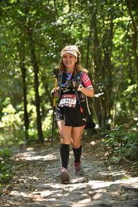 BIB: 2627
                            <button type="button" onclick="openModal(7095086)" class="btn btn-primary btn-sm float-right btn-popup" data-toggle="modal" data-target=".modal-high-quality">
                        <i class="fas fa-shopping-cart"></i> Add to Cart
                    </button>
                                            <button type="button" onclick="isThisMe(7095086, true)" class="btn btn-success btn-sm float-right btn-popup btn-isme hidden" data-toggle="tooltip" data-placement="bottom" title="นี่คือรูปของคุณใช่ไหม คลิกที่นี่เพื่อเอาเข้าอัลบั้ม">
                        <i class="fas fa-plus"></i> Add to album
                    </button>
                    <button type="button" onclick="isThisMe(7095086, false)" class="btn btn-warning btn-sm float-right btn-popup btn-isnotme hidden">
                        <i class="fas fa-ban"></i> Remove from album
                    </button>