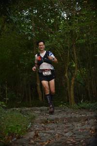 BIB: 125, 
                            <button type="button" onclick="openModal(7069364)" class="btn btn-primary btn-sm float-right btn-popup" data-toggle="modal" data-target=".modal-high-quality">
                        <i class="fas fa-shopping-cart"></i> Add to Cart
                    </button>
                                            <button type="button" onclick="isThisMe(7069364, true)" class="btn btn-success btn-sm float-right btn-popup btn-isme hidden" data-toggle="tooltip" data-placement="bottom" title="นี่คือรูปของคุณใช่ไหม คลิกที่นี่เพื่อเอาเข้าอัลบั้ม">
                        <i class="fas fa-plus"></i> Add to album
                    </button>
                    <button type="button" onclick="isThisMe(7069364, false)" class="btn btn-warning btn-sm float-right btn-popup btn-isnotme hidden">
                        <i class="fas fa-ban"></i> Remove from album
                    </button>