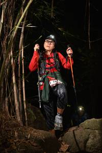 BIB: 763
                            <button type="button" onclick="openModal(7060323)" class="btn btn-primary btn-sm float-right btn-popup" data-toggle="modal" data-target=".modal-high-quality">
                        <i class="fas fa-shopping-cart"></i> Add to Cart
                    </button>
                                            <button type="button" onclick="isThisMe(7060323, true)" class="btn btn-success btn-sm float-right btn-popup btn-isme hidden" data-toggle="tooltip" data-placement="bottom" title="นี่คือรูปของคุณใช่ไหม คลิกที่นี่เพื่อเอาเข้าอัลบั้ม">
                        <i class="fas fa-plus"></i> Add to album
                    </button>
                    <button type="button" onclick="isThisMe(7060323, false)" class="btn btn-warning btn-sm float-right btn-popup btn-isnotme hidden">
                        <i class="fas fa-ban"></i> Remove from album
                    </button>